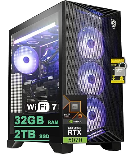 Amazon.com: msi Aegis Z2 Gaming Desktop AMD 8-core Ryzen 7 7700